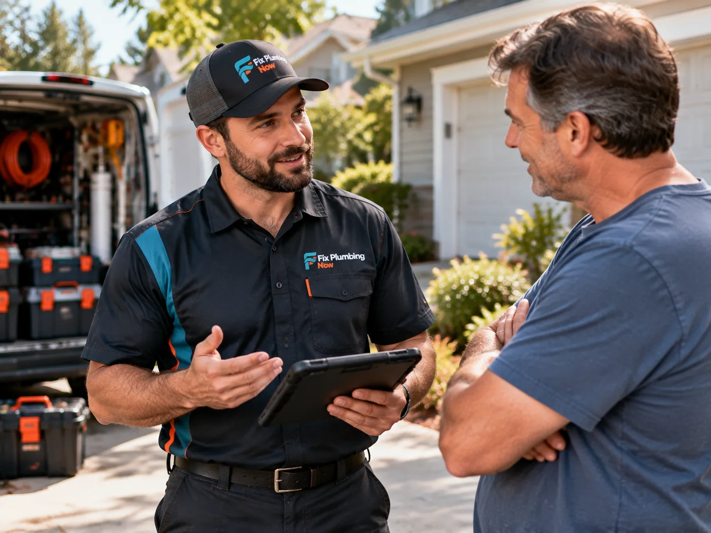 Clogged Drain Service Sunbury, OH FAQs